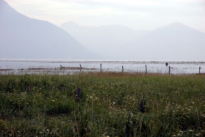 070304 Hope Seward Hope (10011)